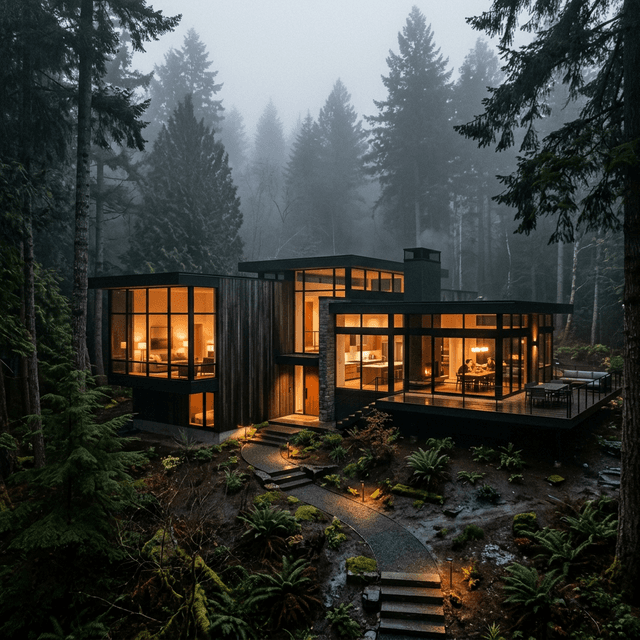 Samruddhi Workspaces